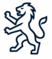 Caledonia emblem